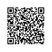 qrcode1591062494.png