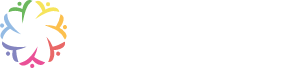 SumaMachi-User ヘルプセンターのホームページ